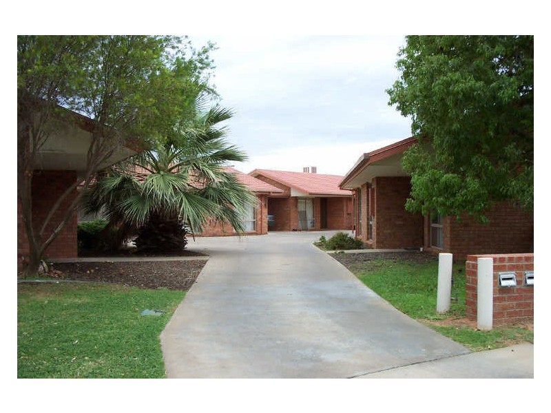 1/51 Flamingo Drive, Mildura VIC 3500