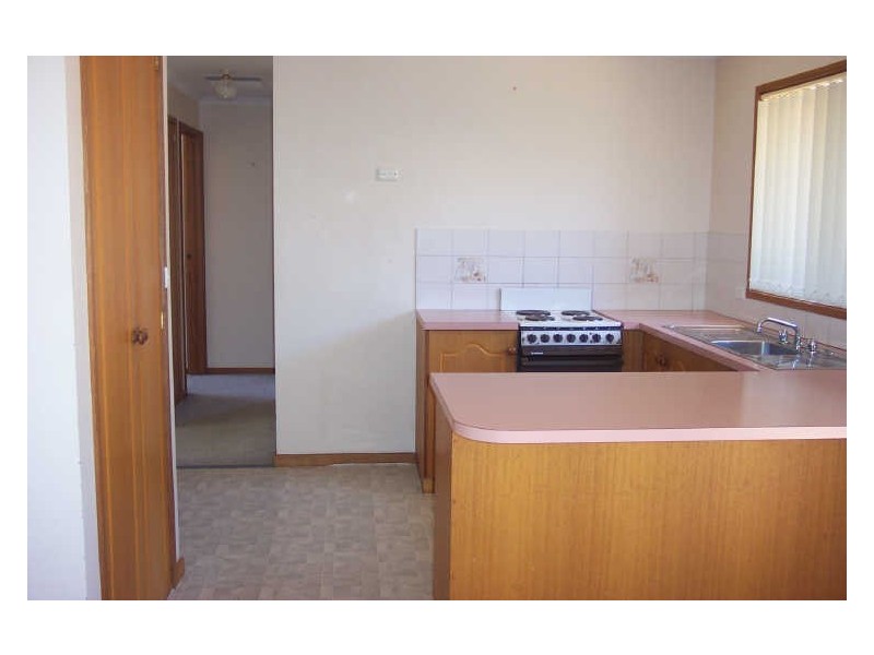 1/51 Flamingo Drive, Mildura VIC 3500