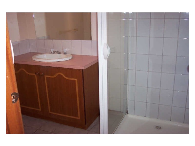 1/51 Flamingo Drive, Mildura VIC 3500