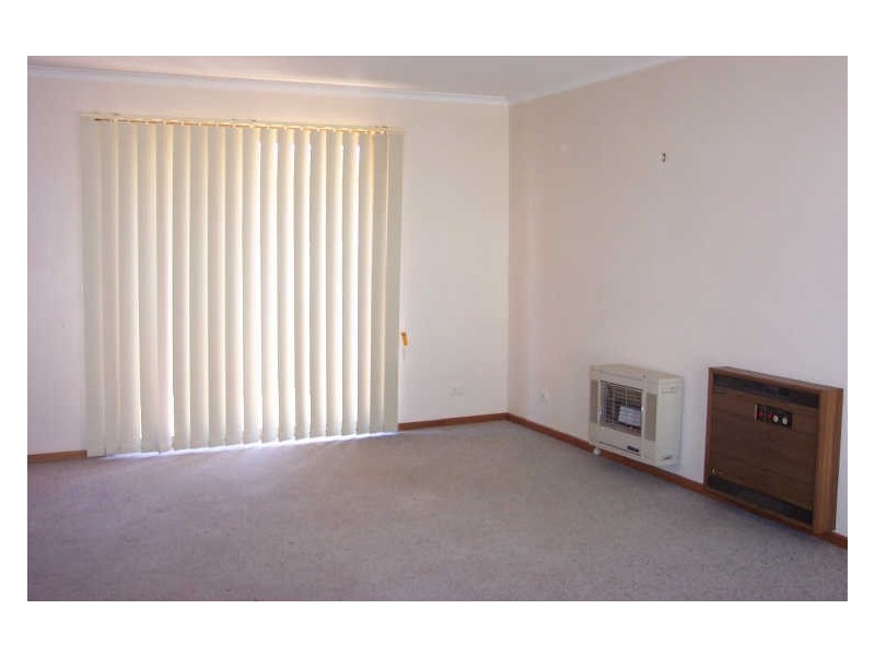 1/51 Flamingo Drive, Mildura VIC 3500