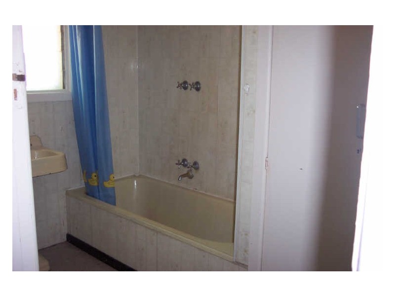 81 Cherry Avenue, Mildura VIC 3500