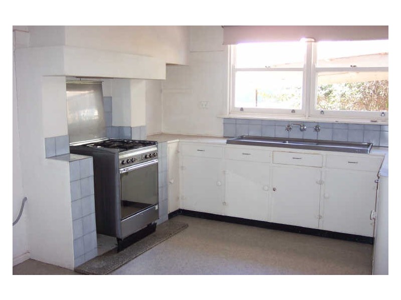 81 Cherry Avenue, Mildura VIC 3500