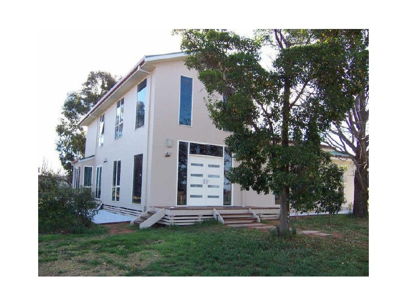 191 Pumps Road, Red Cliffs VIC 3496