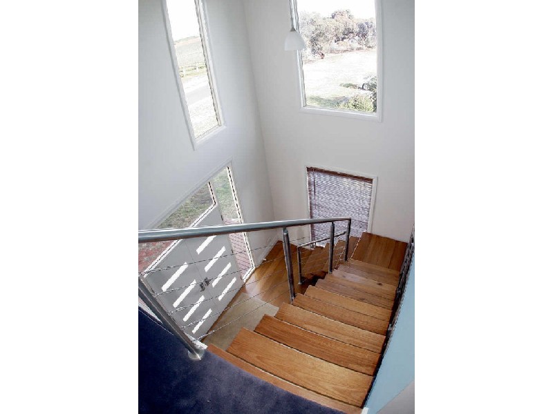 191 Pumps Road, Red Cliffs VIC 3496