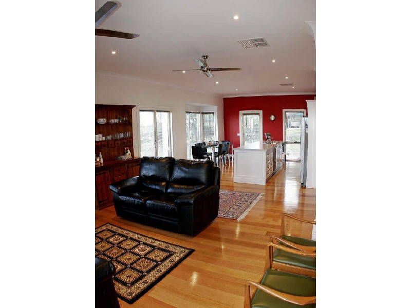 191 Pumps Road, Red Cliffs VIC 3496