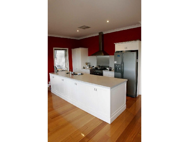 191 Pumps Road, Red Cliffs VIC 3496