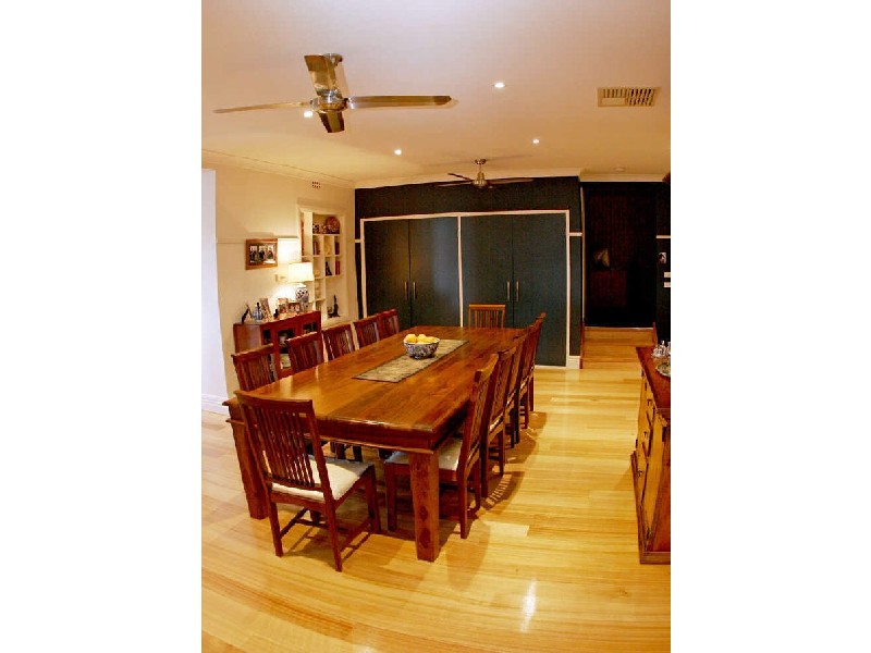 191 Pumps Road, Red Cliffs VIC 3496