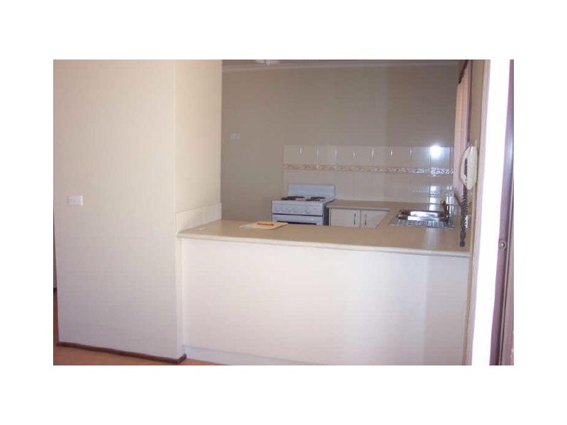 28 Wilkie Drive, Irymple VIC 3498