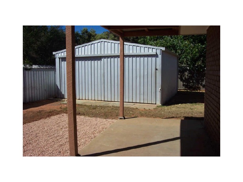 28 Wilkie Drive, Irymple VIC 3498