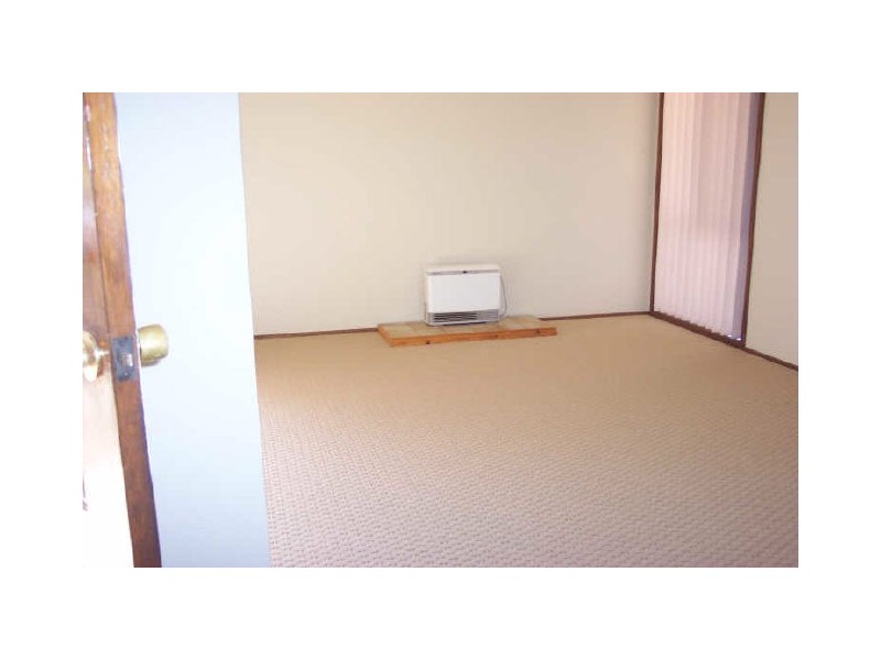 28 Wilkie Drive, Irymple VIC 3498