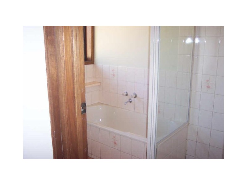 28 Wilkie Drive, Irymple VIC 3498