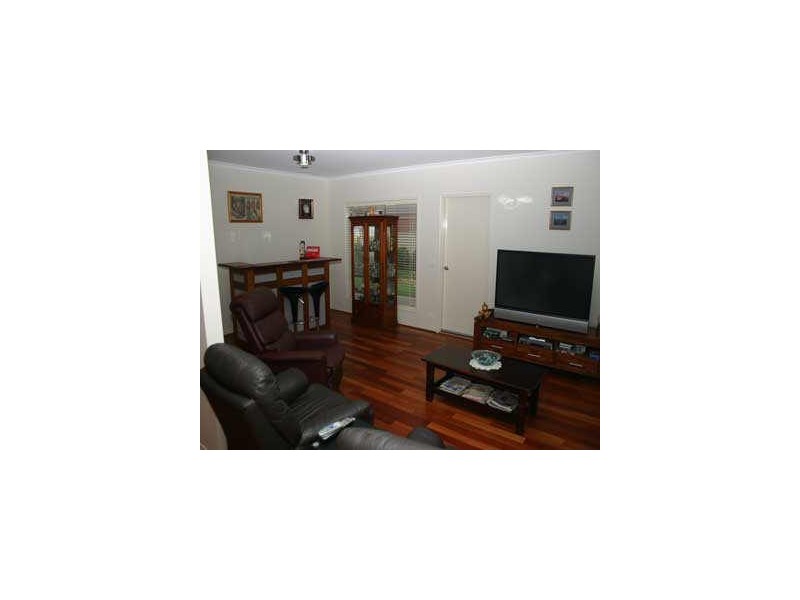 18 Wirraway Drive, Mildura VIC 3500