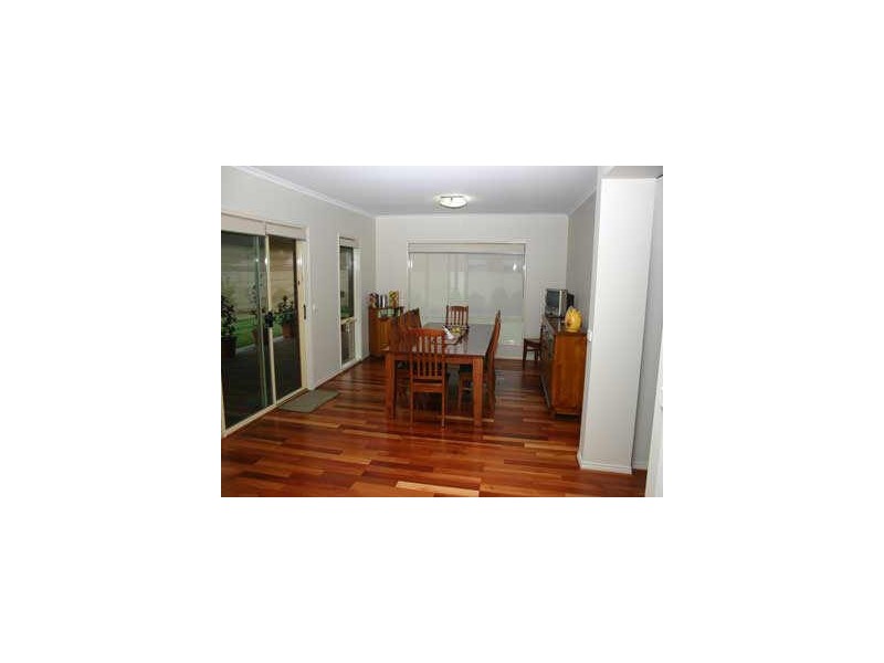 18 Wirraway Drive, Mildura VIC 3500