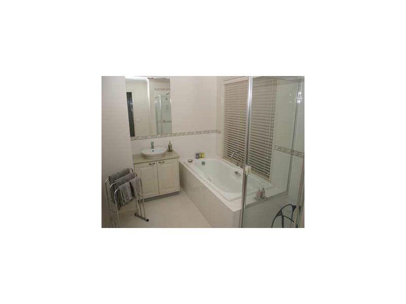 18 Wirraway Drive, Mildura VIC 3500