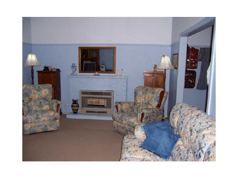 16 Desroy Avenue, Mildura VIC 3500