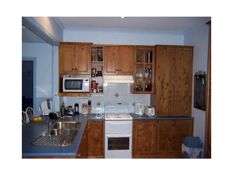 16 Desroy Avenue, Mildura VIC 3500