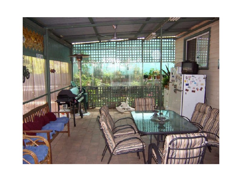 16 Desroy Avenue, Mildura VIC 3500