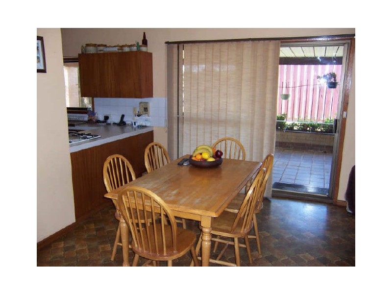 548 Paschendale Avenue, Merbein VIC 3505