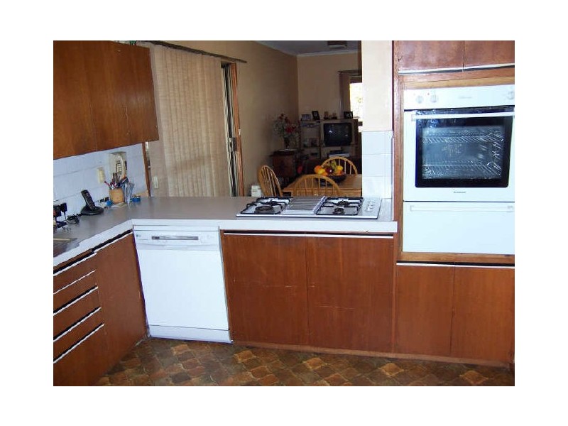 548 Paschendale Avenue, Merbein VIC 3505