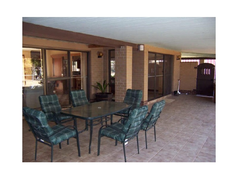 548 Paschendale Avenue, Merbein VIC 3505