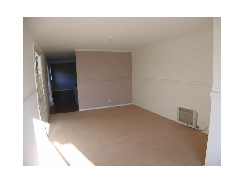 39 Olympic Way, Mildura VIC 3500