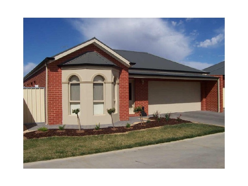 22 Tasman Court, Mildura VIC 3500