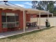 22 Tasman Court, Mildura VIC 3500