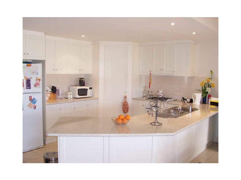 22 Tasman Court, Mildura VIC 3500