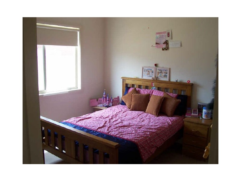 22 Tasman Court, Mildura VIC 3500