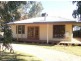 3188 Sixteenth Street, Irymple VIC 3498