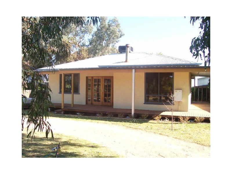 3188 Sixteenth Street, Irymple VIC 3498