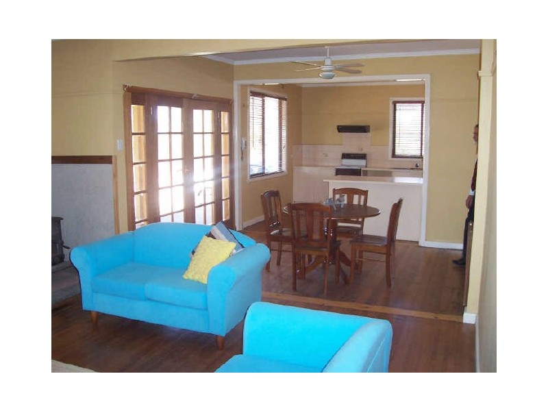 3188 Sixteenth Street, Irymple VIC 3498