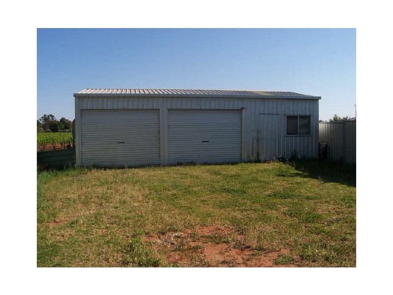 3188 Sixteenth Street, Irymple VIC 3498