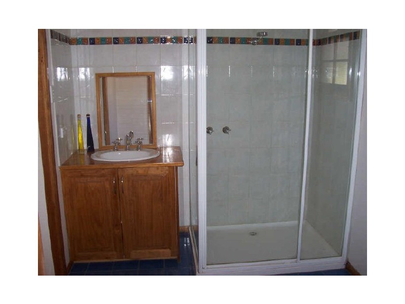 3188 Sixteenth Street, Irymple VIC 3498