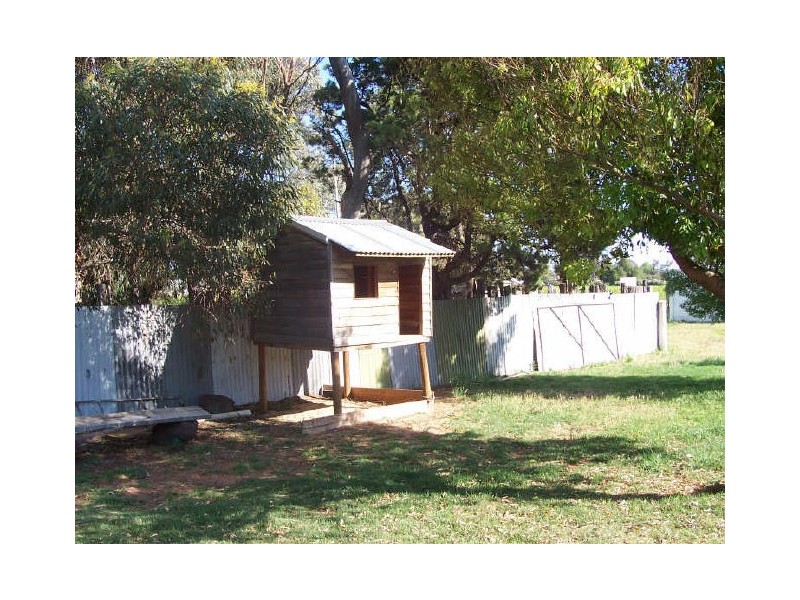 3188 Sixteenth Street, Irymple VIC 3498