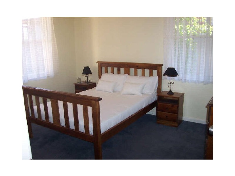 3188 Sixteenth Street, Irymple VIC 3498