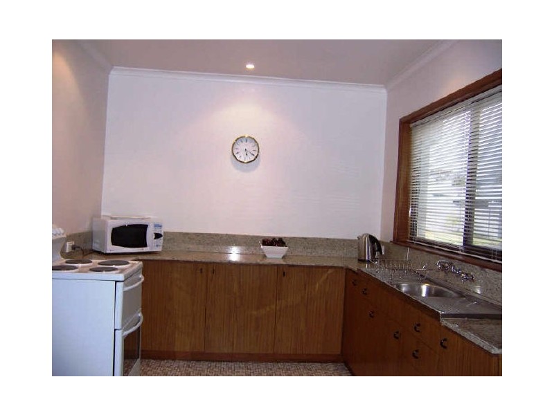 28 Rosemont Avenue, Mildura VIC 3500