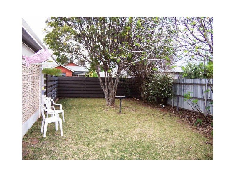 28 Rosemont Avenue, Mildura VIC 3500