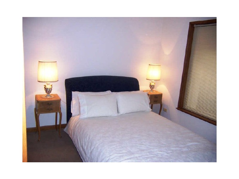 28 Rosemont Avenue, Mildura VIC 3500