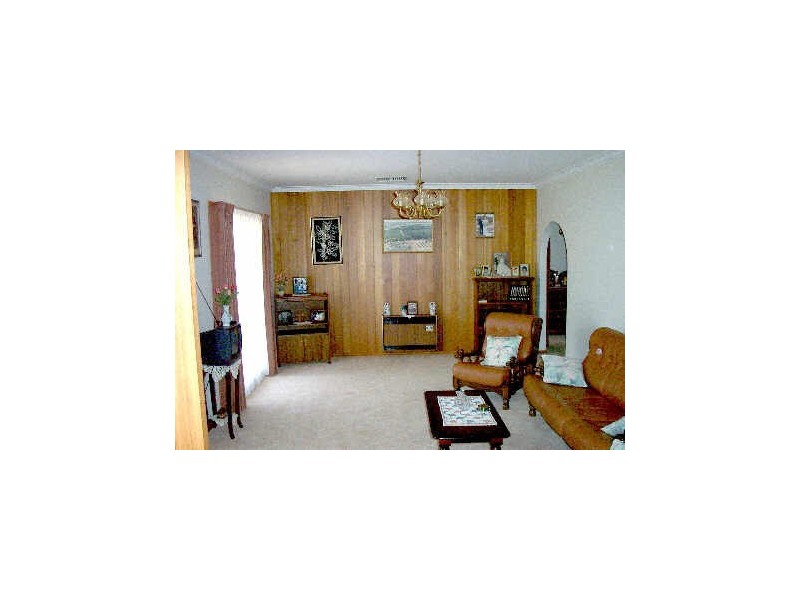 18 Rusticana Court, Mildura VIC 3500