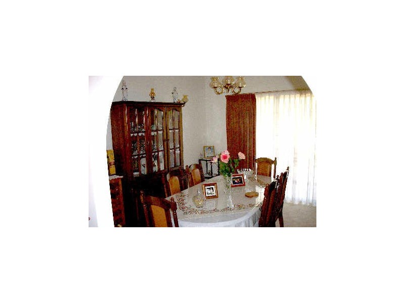 18 Rusticana Court, Mildura VIC 3500