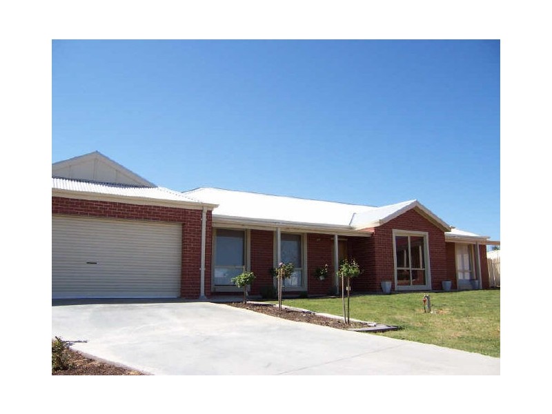 3 Malbec Court, Mildura VIC 3500