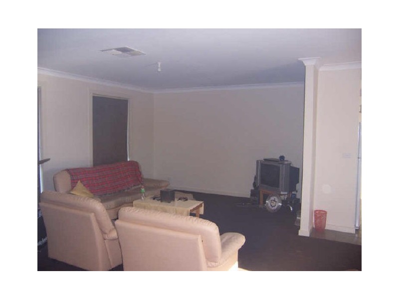 3 Malbec Court, Mildura VIC 3500