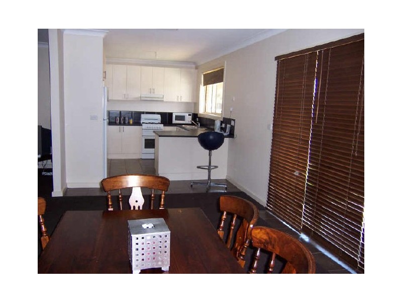 3 Malbec Court, Mildura VIC 3500