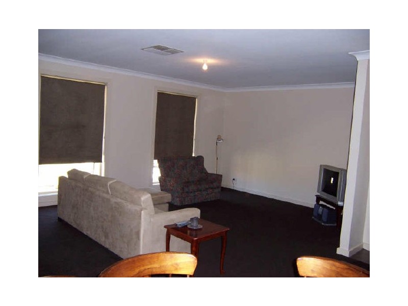 3 Malbec Court, Mildura VIC 3500