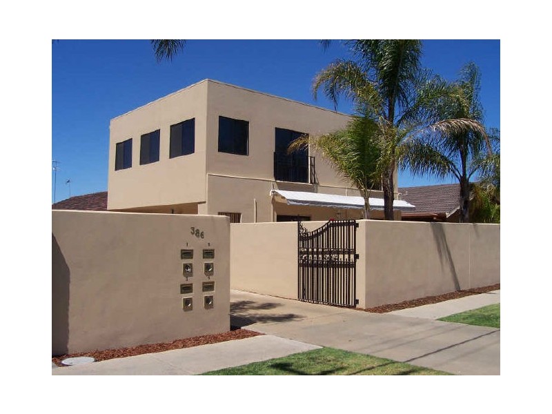 386 Deakin Avenue, Mildura VIC 3500