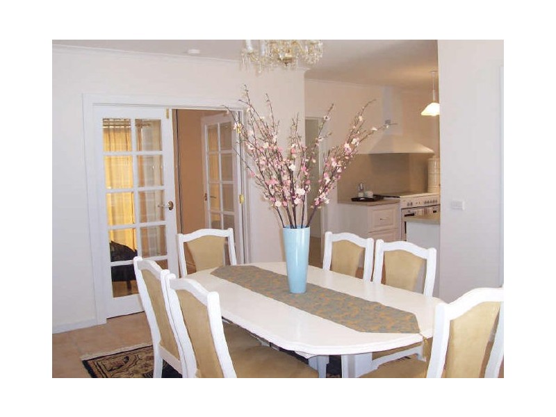 386 Deakin Avenue, Mildura VIC 3500