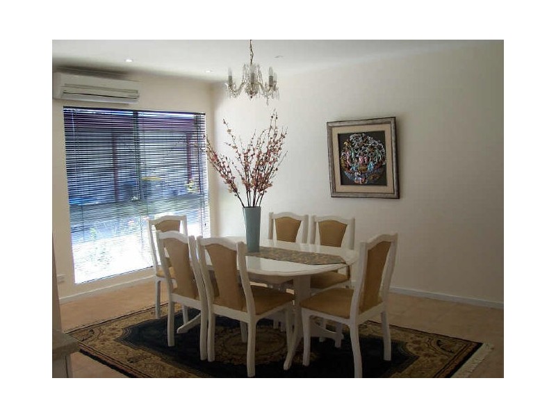 386 Deakin Avenue, Mildura VIC 3500