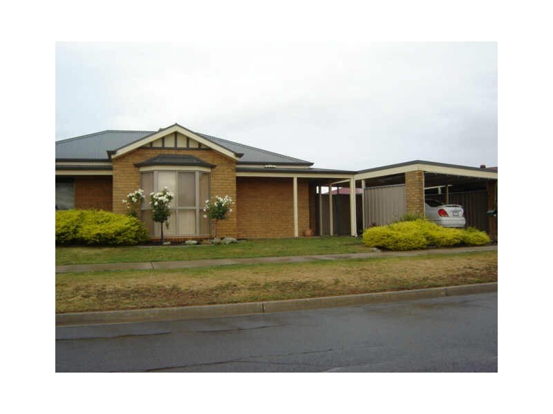 1 Taylor Drive, Mildura VIC 3500