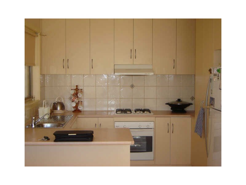 1 Taylor Drive, Mildura VIC 3500